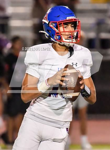 Thumbnail 3 in Los Altos @ Jurupa Hills photogallery.