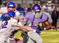 Photo from the gallery "Los Altos @ Jurupa Hills"