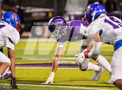 Thumbnail 2 in Los Altos @ Jurupa Hills photogallery.
