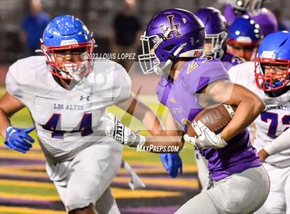 Thumbnail 3 in Los Altos @ Jurupa Hills photogallery.