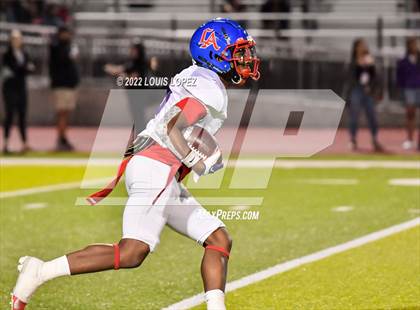 Thumbnail 2 in Los Altos @ Jurupa Hills photogallery.