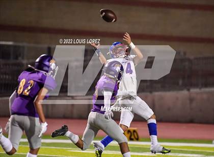 Thumbnail 2 in Los Altos @ Jurupa Hills photogallery.