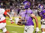 Photo from the gallery "Los Altos @ Jurupa Hills"