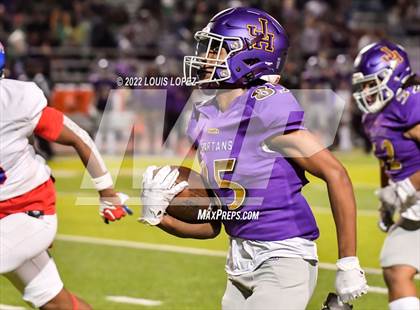 Thumbnail 2 in Los Altos @ Jurupa Hills photogallery.