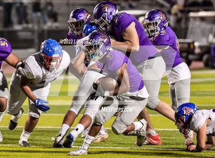 Thumbnail 1 in Los Altos @ Jurupa Hills photogallery.