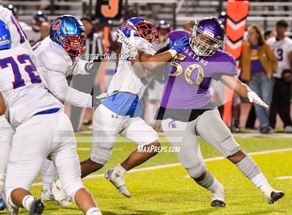 Thumbnail 1 in Los Altos @ Jurupa Hills photogallery.