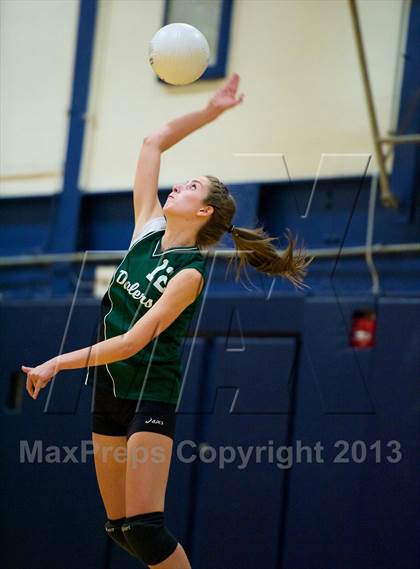 Thumbnail 2 in Farmingdale @ Baldwin photogallery.