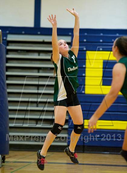 Thumbnail 3 in Farmingdale @ Baldwin photogallery.