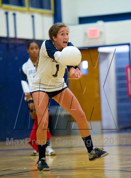 Thumbnail 2 in Farmingdale @ Baldwin photogallery.