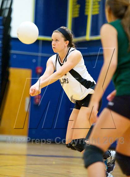Thumbnail 3 in Farmingdale @ Baldwin photogallery.