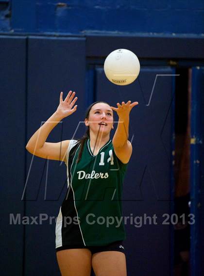 Thumbnail 1 in Farmingdale @ Baldwin photogallery.