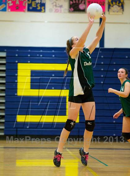 Thumbnail 3 in Farmingdale @ Baldwin photogallery.