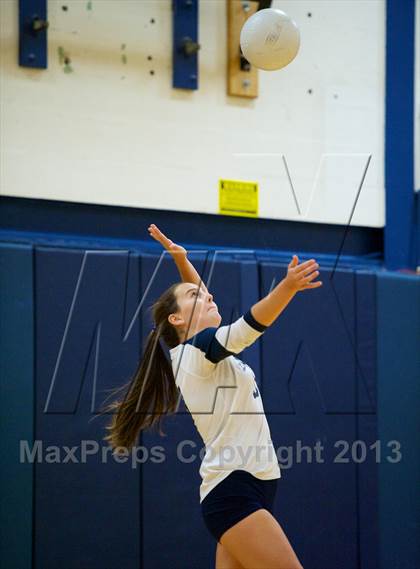 Thumbnail 2 in Farmingdale @ Baldwin photogallery.