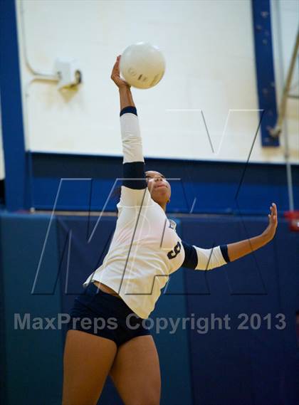 Thumbnail 1 in Farmingdale @ Baldwin photogallery.