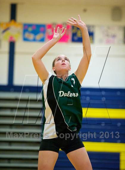 Thumbnail 1 in Farmingdale @ Baldwin photogallery.