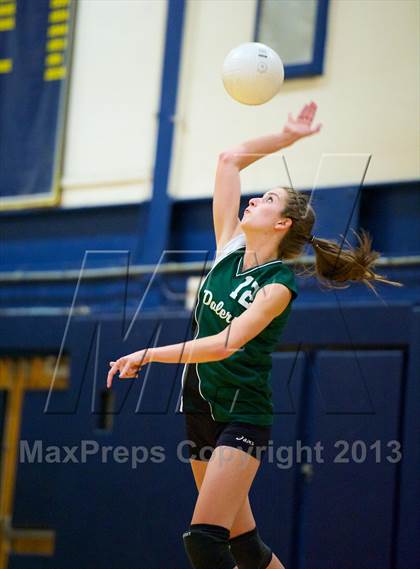 Thumbnail 2 in Farmingdale @ Baldwin photogallery.