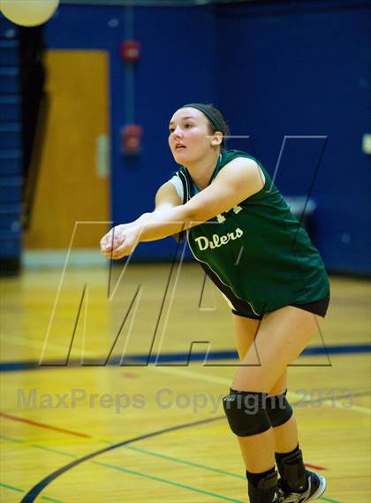 Thumbnail 1 in Farmingdale @ Baldwin photogallery.