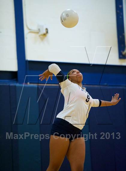 Thumbnail 2 in Farmingdale @ Baldwin photogallery.