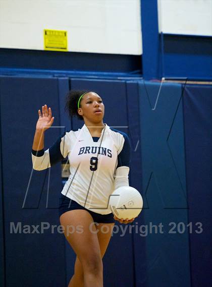 Thumbnail 3 in Farmingdale @ Baldwin photogallery.