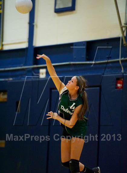 Thumbnail 2 in Farmingdale @ Baldwin photogallery.