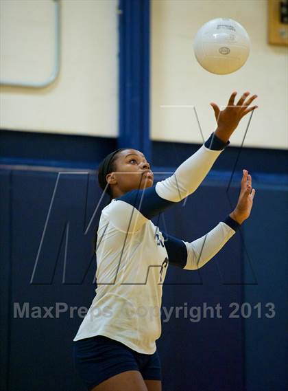 Thumbnail 2 in Farmingdale @ Baldwin photogallery.