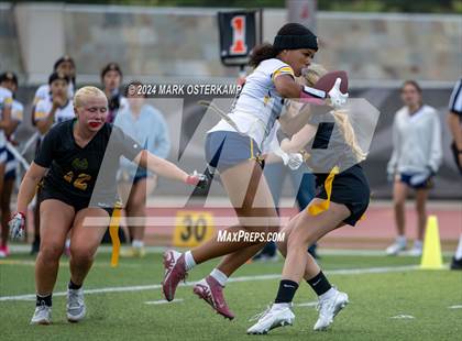 Thumbnail 2 in Santa Monica @ Mira Costa photogallery.