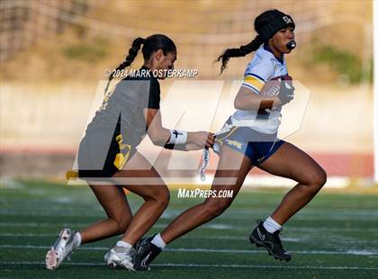 Thumbnail 1 in Santa Monica @ Mira Costa photogallery.