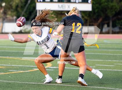Thumbnail 1 in Santa Monica @ Mira Costa photogallery.