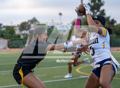 Thumbnail 1 in Santa Monica @ Mira Costa photogallery.
