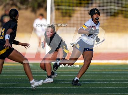 Thumbnail 3 in Santa Monica @ Mira Costa photogallery.