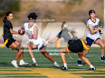 Thumbnail 2 in Santa Monica @ Mira Costa photogallery.