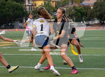 Thumbnail 2 in Santa Monica @ Mira Costa photogallery.