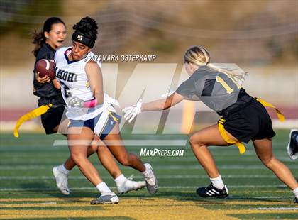 Thumbnail 3 in Santa Monica @ Mira Costa photogallery.