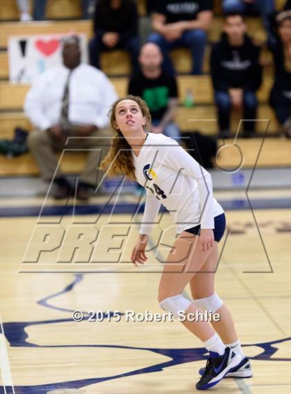 Thumbnail 1 in Oak Ridge vs. Rodriguez  photogallery.