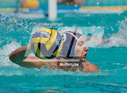 Thumbnail 3 in Yucaipa vs Dos Pueblos (Santa Barbara Invitational) photogallery.