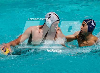 Thumbnail 1 in Yucaipa vs Dos Pueblos (Santa Barbara Invitational) photogallery.