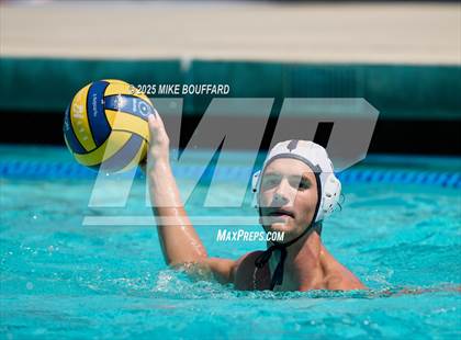 Thumbnail 1 in Yucaipa vs Dos Pueblos (Santa Barbara Invitational) photogallery.