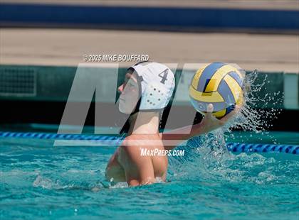 Thumbnail 1 in Yucaipa vs Dos Pueblos (Santa Barbara Invitational) photogallery.