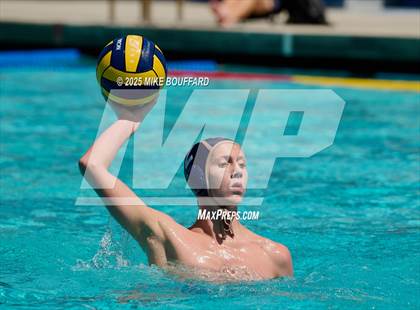 Thumbnail 1 in Yucaipa vs Dos Pueblos (Santa Barbara Invitational) photogallery.