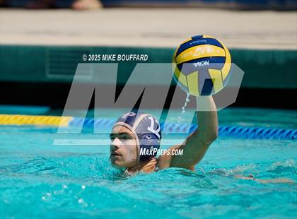 Thumbnail 2 in Yucaipa vs Dos Pueblos (Santa Barbara Invitational) photogallery.
