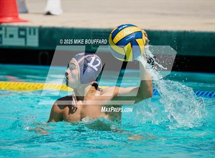 Thumbnail 3 in Yucaipa vs Dos Pueblos (Santa Barbara Invitational) photogallery.