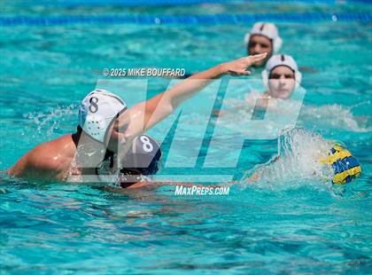 Thumbnail 2 in Yucaipa vs Dos Pueblos (Santa Barbara Invitational) photogallery.
