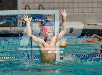Thumbnail 1 in Yucaipa vs Dos Pueblos (Santa Barbara Invitational) photogallery.