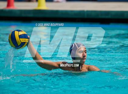 Thumbnail 2 in Yucaipa vs Dos Pueblos (Santa Barbara Invitational) photogallery.