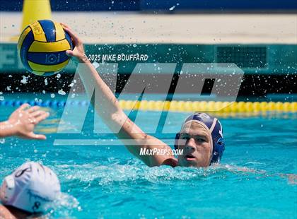 Thumbnail 1 in Yucaipa vs Dos Pueblos (Santa Barbara Invitational) photogallery.