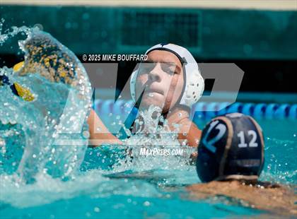 Thumbnail 2 in Yucaipa vs Dos Pueblos (Santa Barbara Invitational) photogallery.