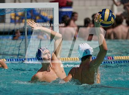 Thumbnail 1 in Yucaipa vs Dos Pueblos (Santa Barbara Invitational) photogallery.