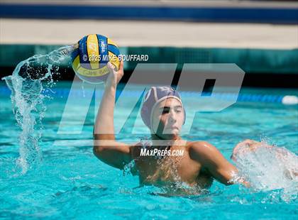 Thumbnail 2 in Yucaipa vs Dos Pueblos (Santa Barbara Invitational) photogallery.