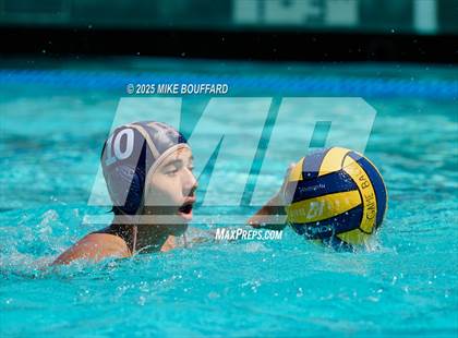 Thumbnail 3 in Yucaipa vs Dos Pueblos (Santa Barbara Invitational) photogallery.