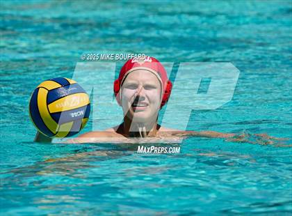 Thumbnail 2 in Yucaipa vs Dos Pueblos (Santa Barbara Invitational) photogallery.